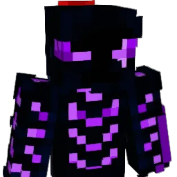 golem3005