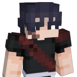 golematben