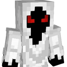 golev4's Minecraft skin