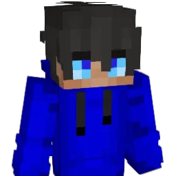 goligamer88