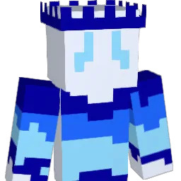 golliwag