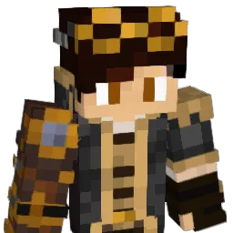 golmiti4