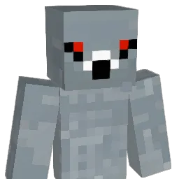 golomb123