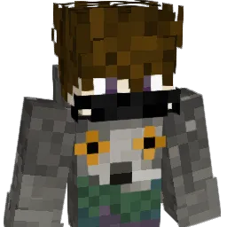 golomb