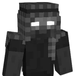 golomp07