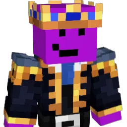 goloter