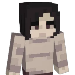 goluckygetter
