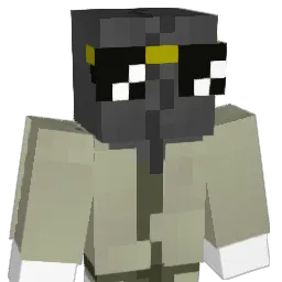 goluz