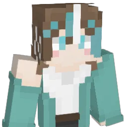 gom4_0