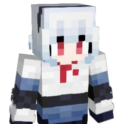 gomadango999