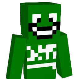 gomaespuma39
