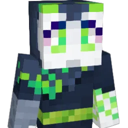 gomamons