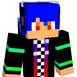 gomasio_8888