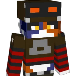 gombers