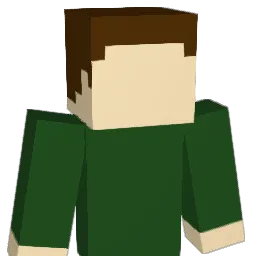 gomeaux