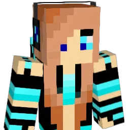 gomeziscool