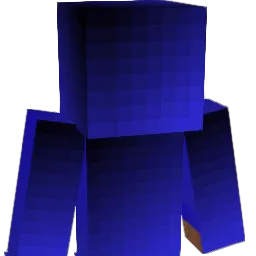 gomiero