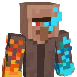 gomikasu_dayo's Minecraft skin