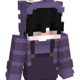 gommeflip