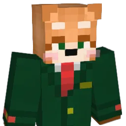 gomokugohan
