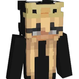 gompe