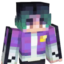 gomzak