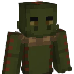 gonDrafly