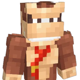 gonZR