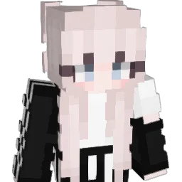 gonali