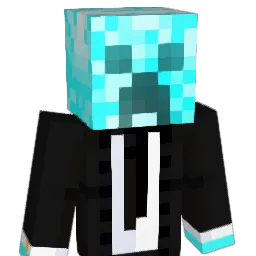 gonary