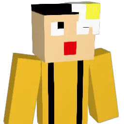 gonch2