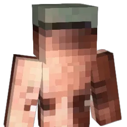 goncholito