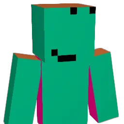 gondonito6956