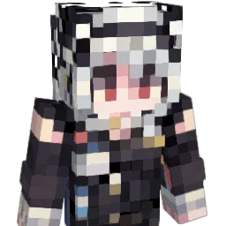 gonecross