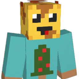 gongiraffe