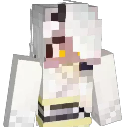 gongse32