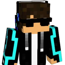 gonkiller's Minecraft skin