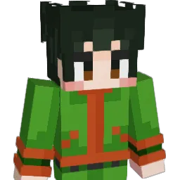 gonmom