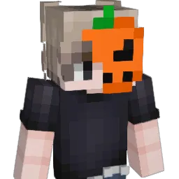 gonncrazy_'s Minecraft skin