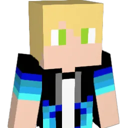 gonogarbimbo
