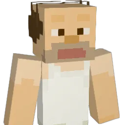 gonorrgreer