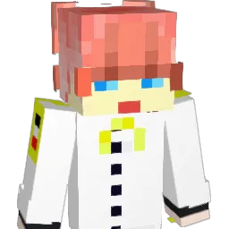 gontran1