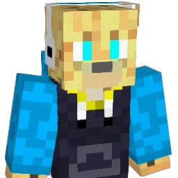 gonver