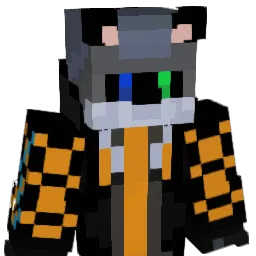 gonxix2020