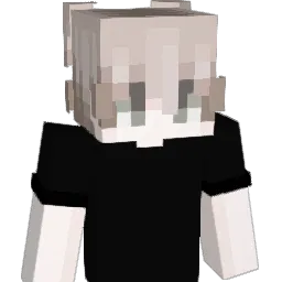 gonxt