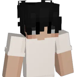 gonzafuee