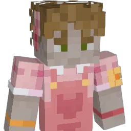 gonzaleke