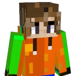 gonzalovf