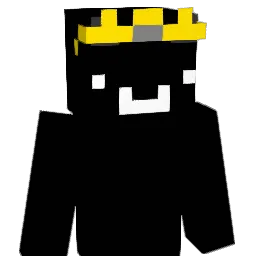 gonzlp