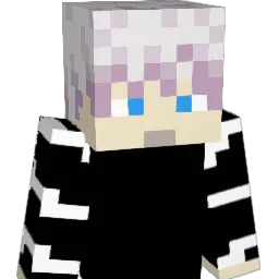 gonzz7z